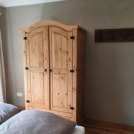 Moselfeeling Co2Frei Apartment Cochem Room photo