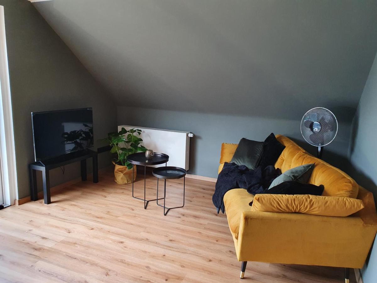 Moselfeeling Co2Frei Apartment Cochem Exterior photo