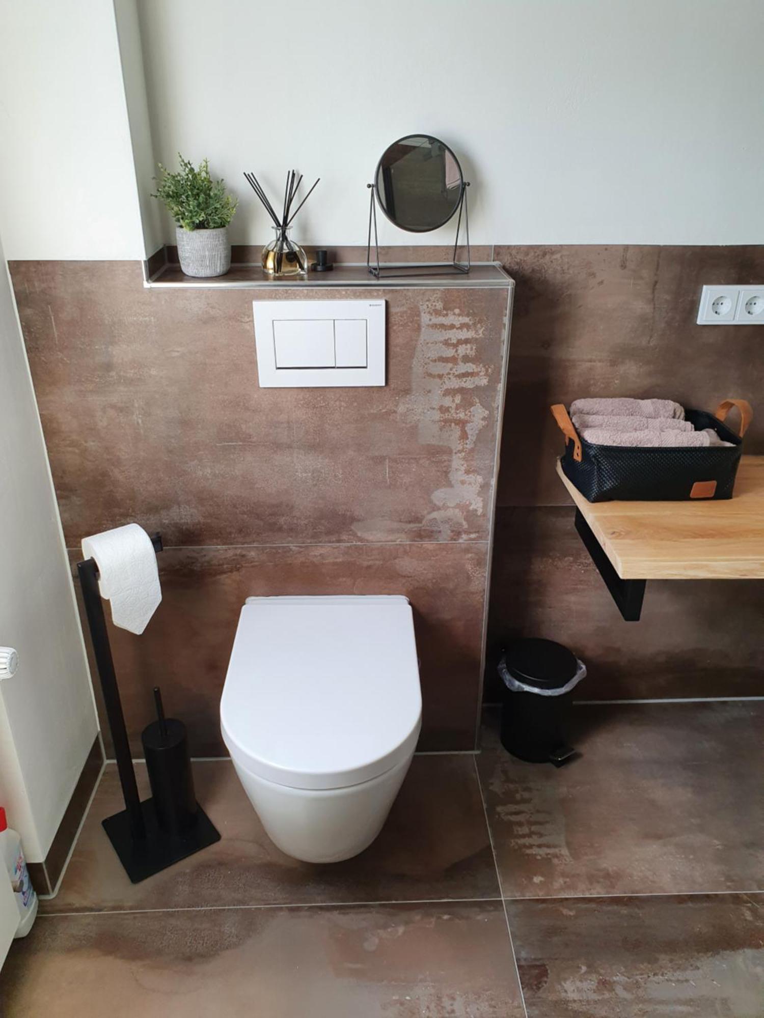 Moselfeeling Co2Frei Apartment Cochem Room photo