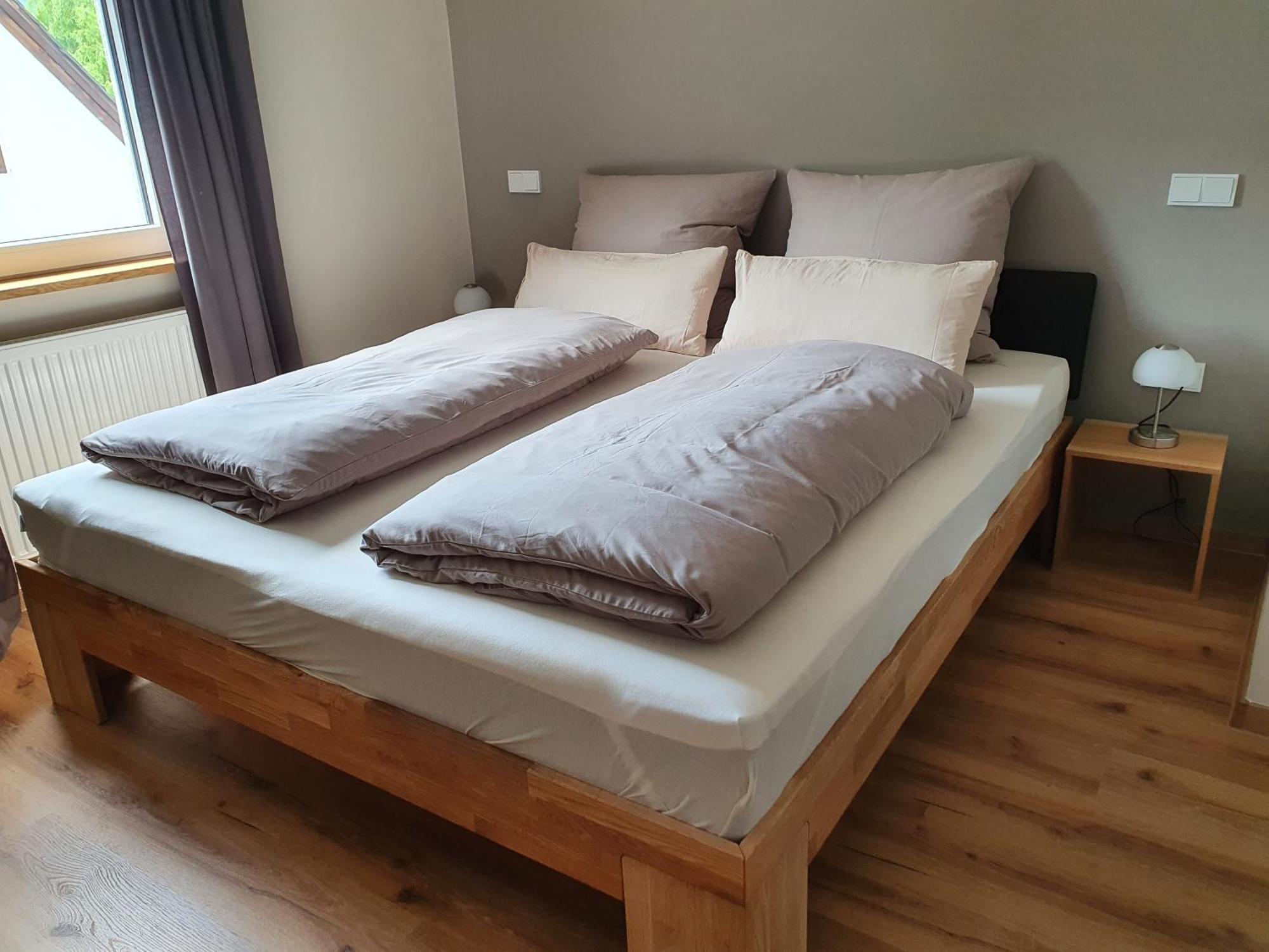 Moselfeeling Co2Frei Apartment Cochem Room photo